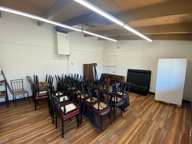 More Photos Of 4400 State Hwy 49 hwy, Pilot Hill Restaurant For Lease