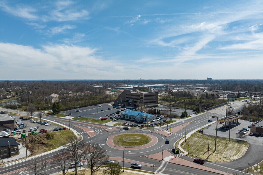 More Photos Of 4243 Hunt Rd, Cincinnati Medical For Lease