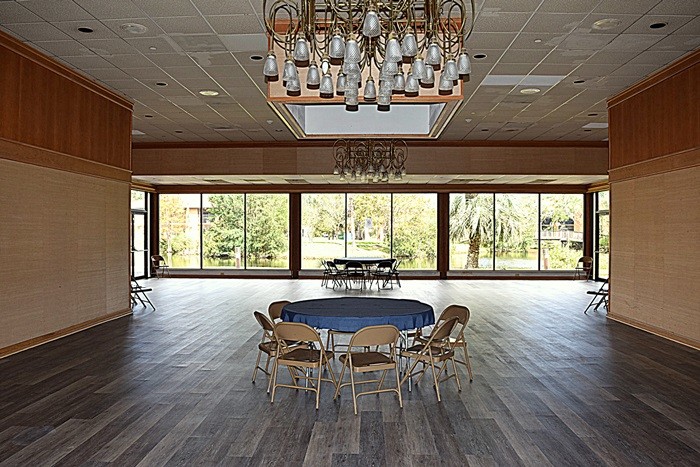 More Photos Of 101 Indigo Dr, Daytona Beach Office For Sale