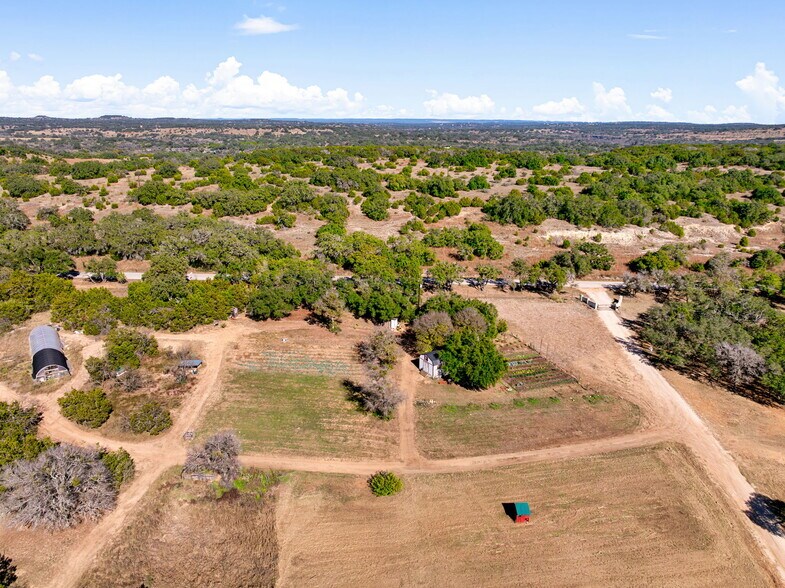 More Photos Of 25711 Hamilton Pool Rd, Round Mountain Specialty For Sale