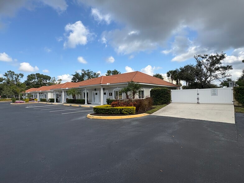 More Photos Of , Sarasota Office For Sale