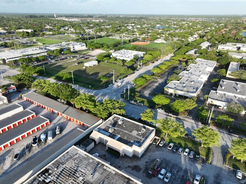 More Photos Of 11921-12041 SW 144th St, Miami Unknown For Lease