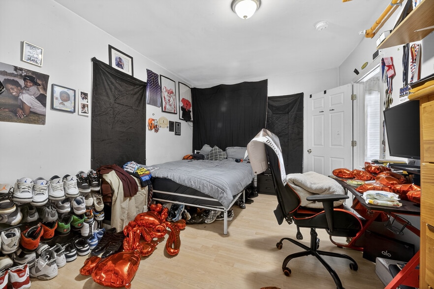 More Photos Of 528 Charles St, Providence Apartments For Sale