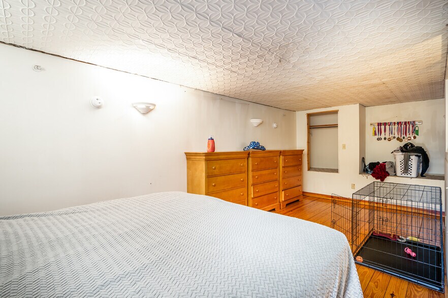 More Photos Of 53 W Main St, Bloomsburg Apartments For Sale