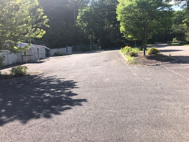 More Photos Of 2407 Winsted Rd, Torrington General Retail For Sale