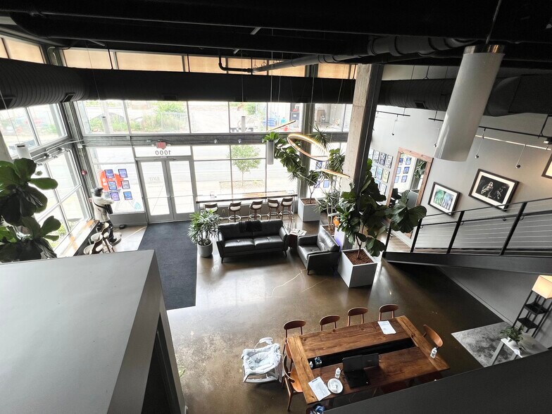 More Photos Of 1000 Division St, Nashville Apartments For Lease