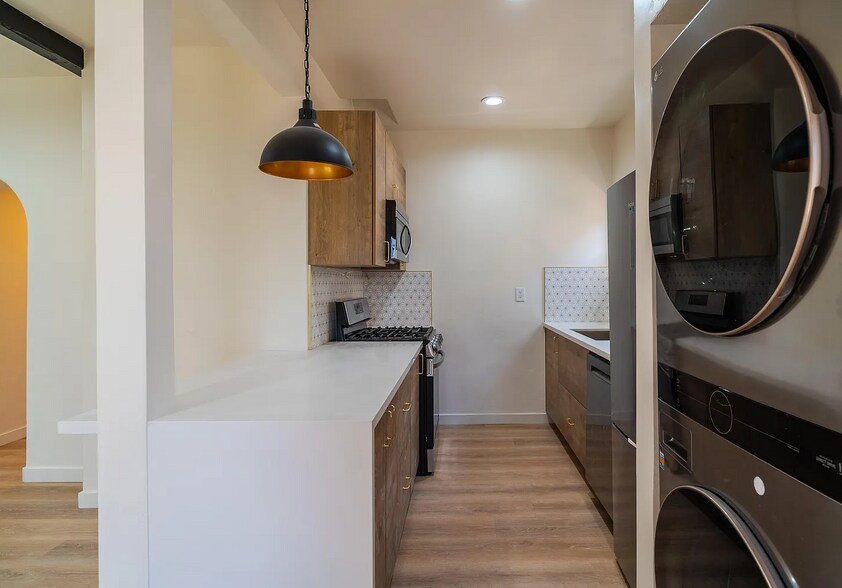 More Photos Of 3767 7th Ave, San Diego Multifamily For Sale