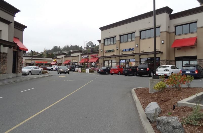 More Photos Of 7871 Stave Lake St, Mission Unknown For Lease