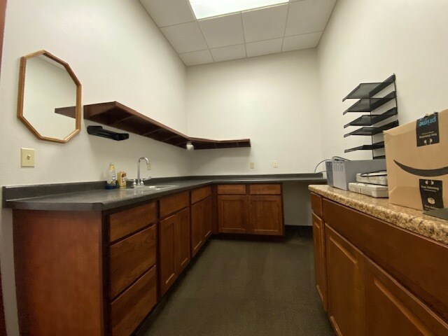 More Photos Of 1265 Main St, Stevens Point Medical For Sale