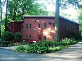 More Photos Of 3005 Brodhead Rd, Bethlehem Office For Sale