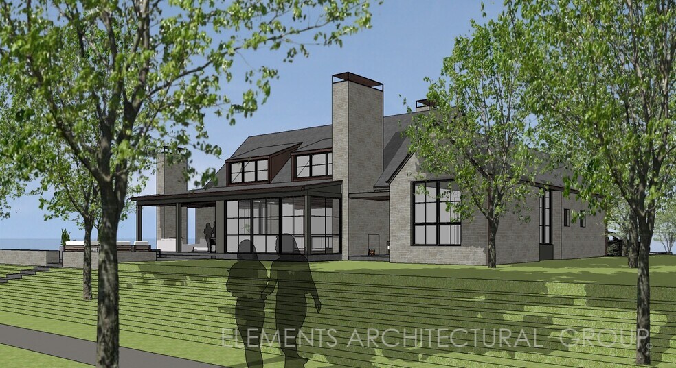 More Photos Of 0 Clubhouse Lane Ln, Rising Fawn Land For Sale