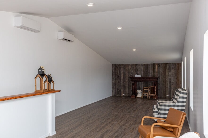 More Photos Of 0 Easy St, Howell Land For Sale