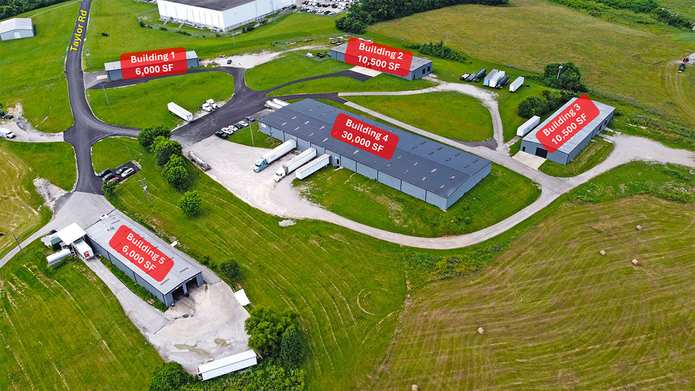 More Photos Of , Frankfort Unknown For Sale