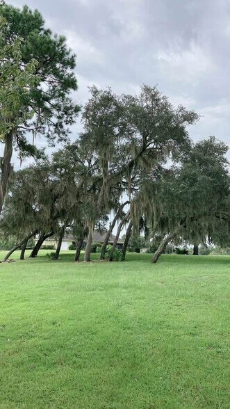 More Photos Of SE 165th Terrace Rd, Ocklawaha Land For Sale