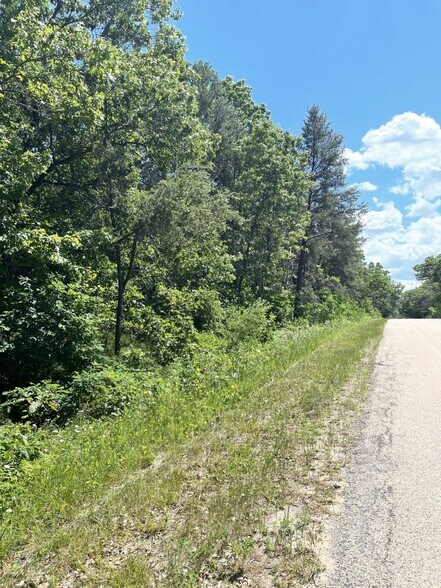 More Photos Of Hwy 12/16 & 60th St, Wisconsin Dells Land For Sale