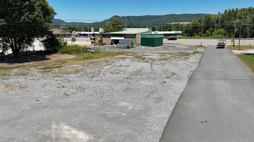 More Photos Of 4858 Main St, Jasper Land For Sale