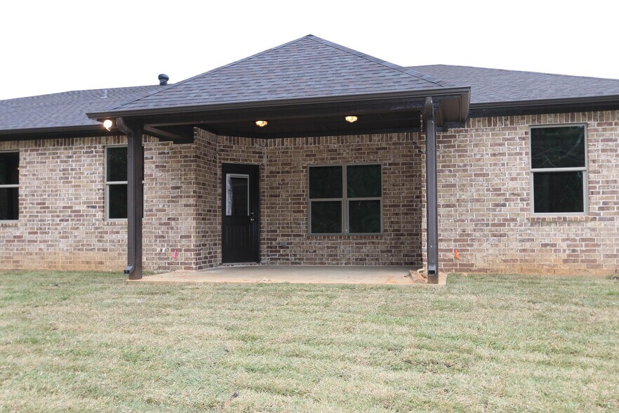 More Photos Of 15542 County Road 178, Tyler Apartments For Sale