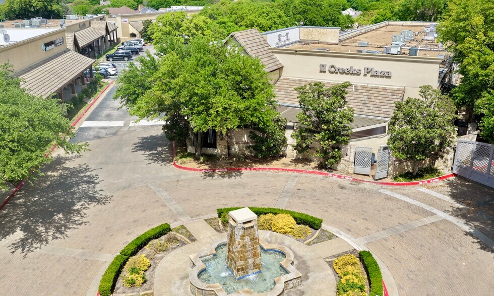 More Photos Of 600 Canyon Creek Sq, Richardson Unknown For Lease