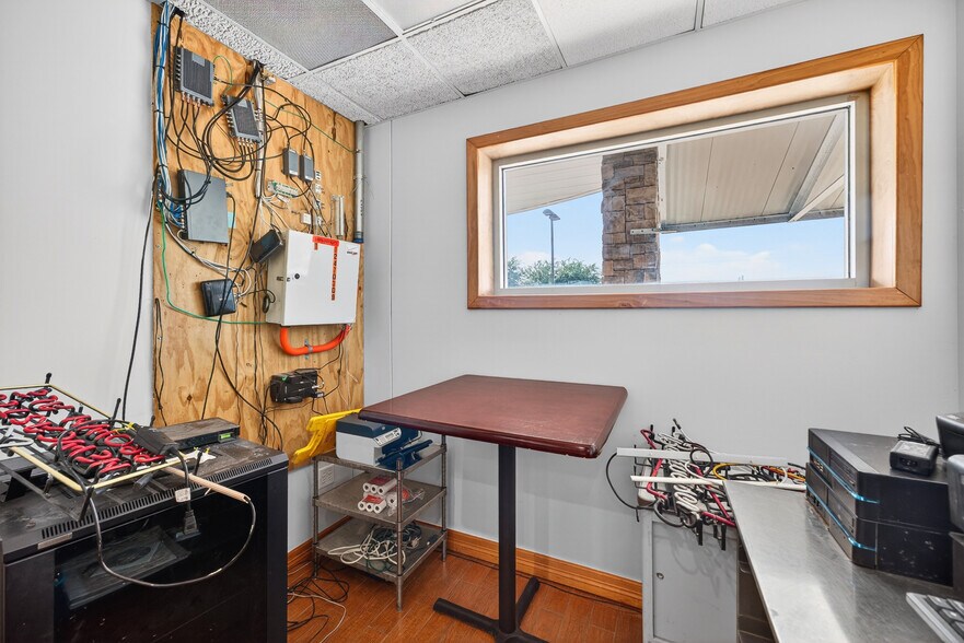 More Photos Of 1271 FM 518 Rd, League City Restaurant For Sale