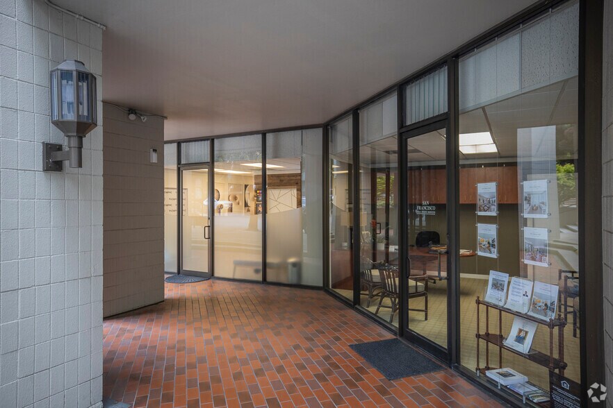 More Photos Of 150-156 Lombard St, San Francisco Apartments For Lease