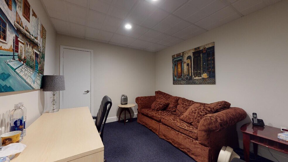 More Photos Of 98120 Queens Blvd, Rego Park Apartments For Sale
