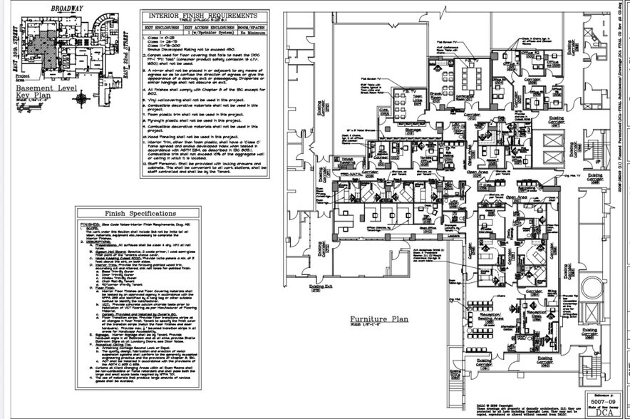 More Photos Of 680 Broadway, Paterson Hospital For Lease