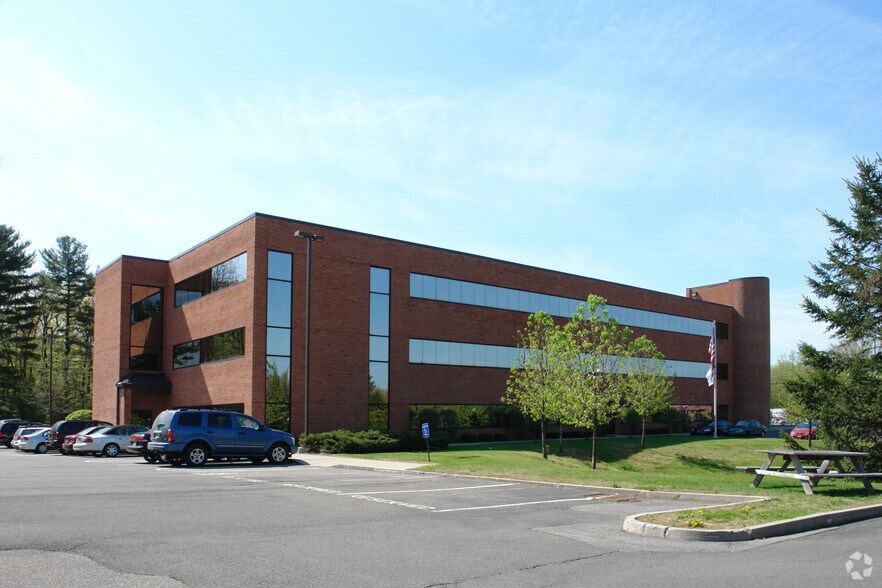 More Photos Of 1021 Watervliet Shaker Rd, Schenectady Office For Lease