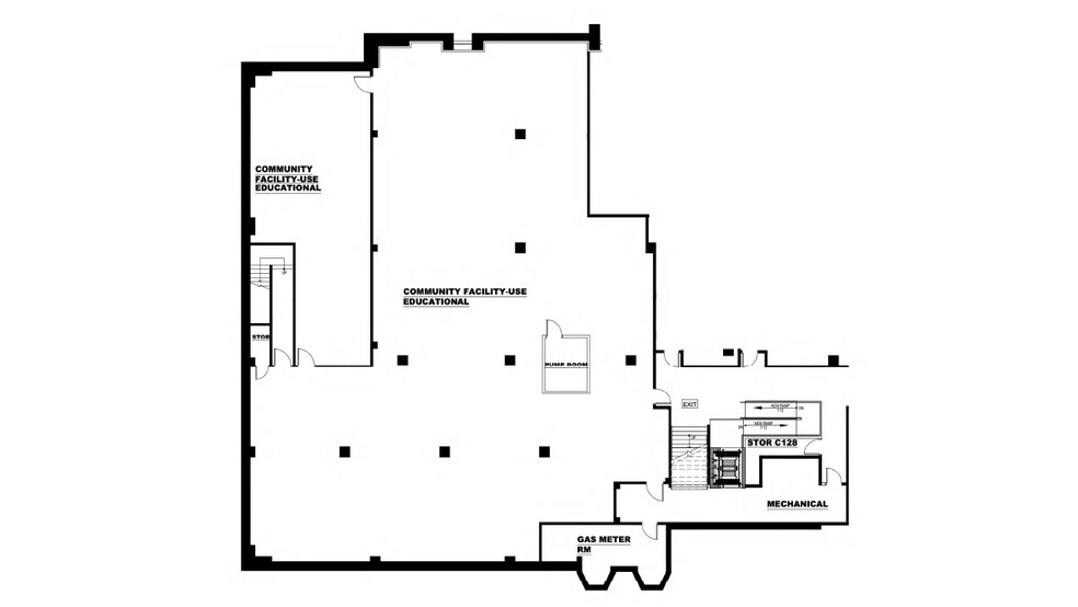 More Photos Of 156-45 84 St, Howard Beach Schools For Lease