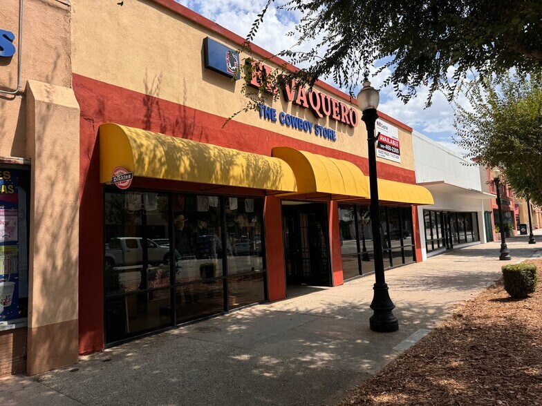 Primary Photo Of 10723 Valley Mall, El Monte Freestanding For Sale