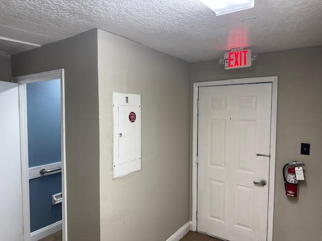 More Photos Of 1311 US Highway 1, Rockledge Medical For Lease