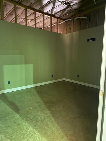 More Photos Of 6114 US-76, Pendleton Industrial For Sale