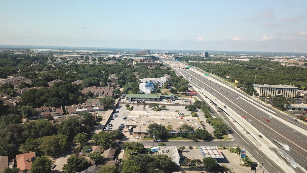 More Photos Of 2801 S Interstate 35 S, Austin Loft Creative Space For Lease