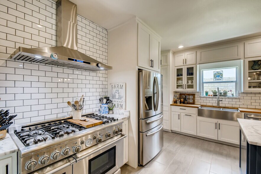 More Photos Of 14200 Sawyer Ranch Rd, Dripping Springs Land For Sale