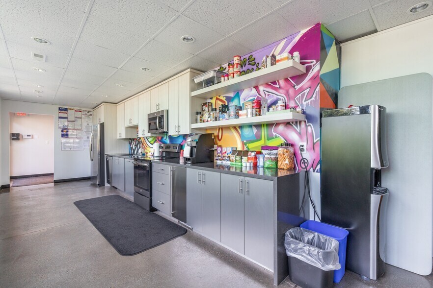 More Photos Of 2063 E 3900 S, Salt Lake City Office For Lease