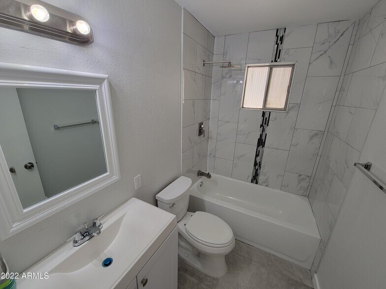 More Photos Of ,  Healthcare For Sale