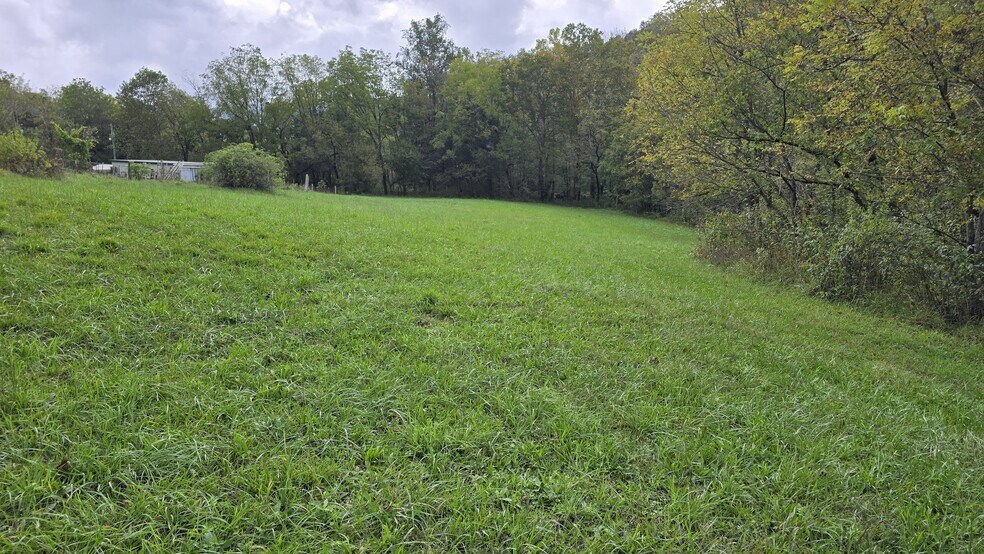 More Photos Of 715 Wheeler Rd, Ewing Land For Sale