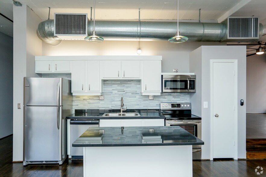 Photo of 12nd Floor Ste 1200