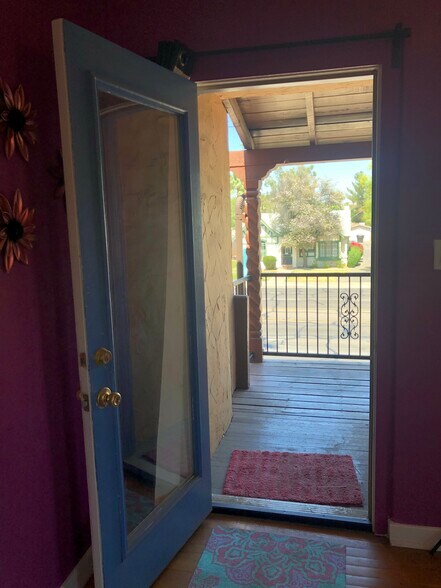 More Photos Of 115 W McDowell Rd, Phoenix Loft Creative Space For Lease