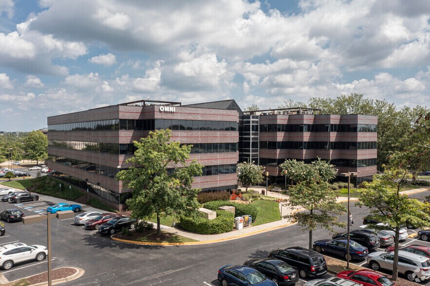 More Photos Of 4000 Mitchellville Rd, Bowie Medical For Lease