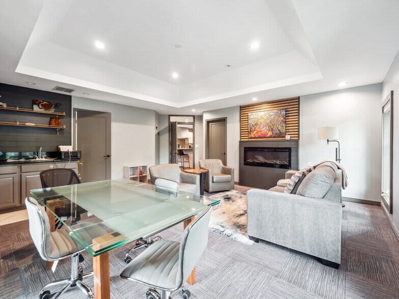 More Photos Of 1725 N High St, Denver Apartments For Sale