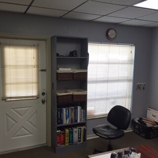 More Photos Of 18350 Paulson Dr, Port Charlotte Warehouse For Sale