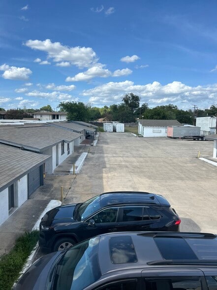 More Photos Of 3426 Fredericksburg Rd, San Antonio Hotel For Sale