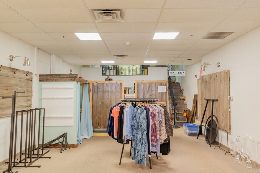 More Photos Of 234 Main St, Biddeford Storefront Retail Office For Lease