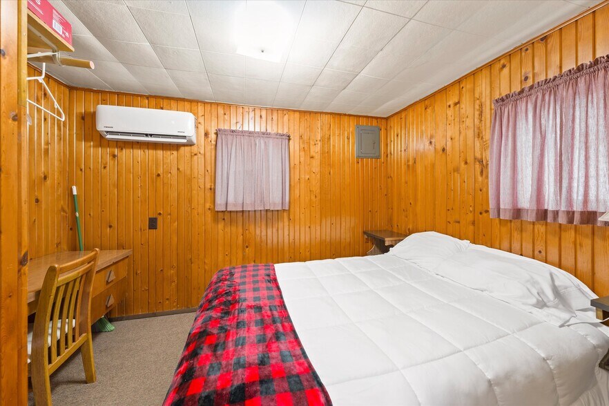 More Photos Of 89 Mullan W, Superior Apartments For Sale