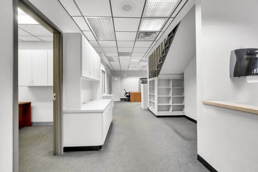 More Photos Of , Las Vegas Unknown For Sale