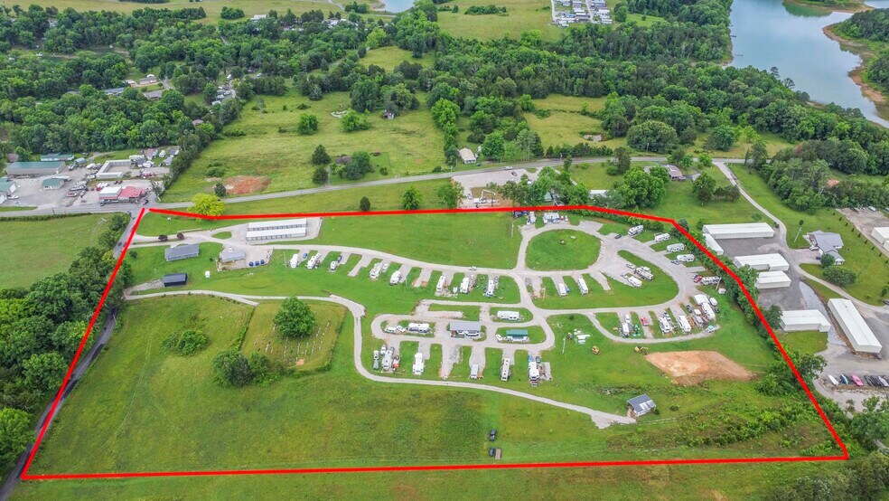More Photos Of , Sharps Chapel Specialty For Sale