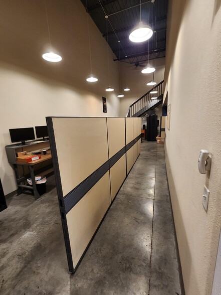 More Photos Of 11919 W I-70 N, Wheat Ridge Warehouse For Sale