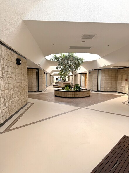 More Photos Of 13005 Southern Blvd, Loxahatchee Medical For Lease