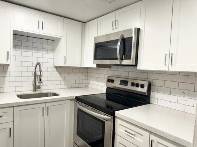 More Photos Of 750 E 1st Ave, Mesa Apartments For Sale