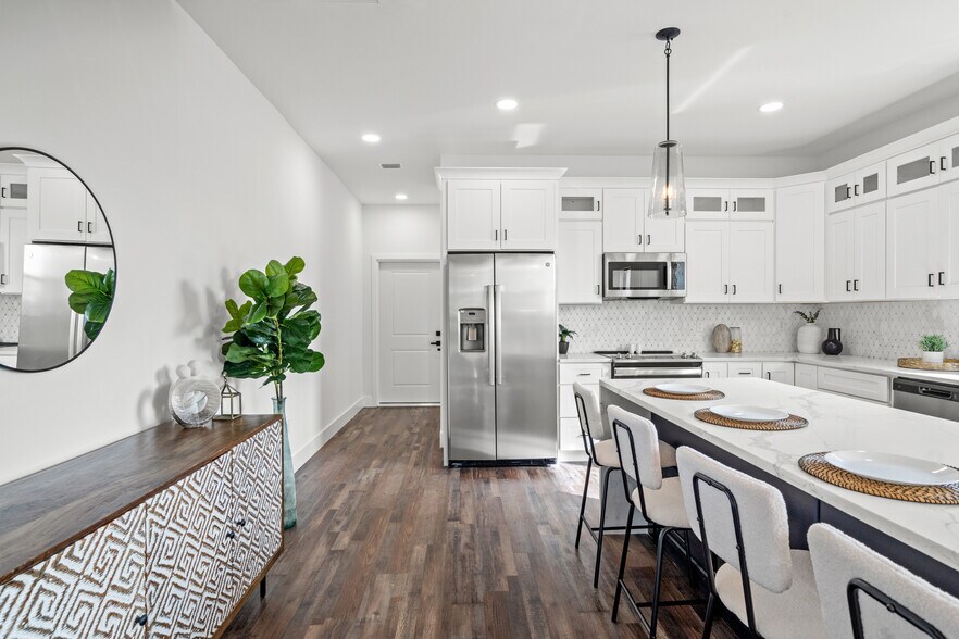 More Photos Of 6425 62nd Ave N, Pinellas Park Land For Sale